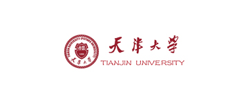 天津大学